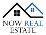 NOW REAL ESTATE